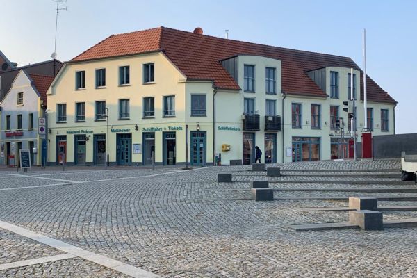 Malchow